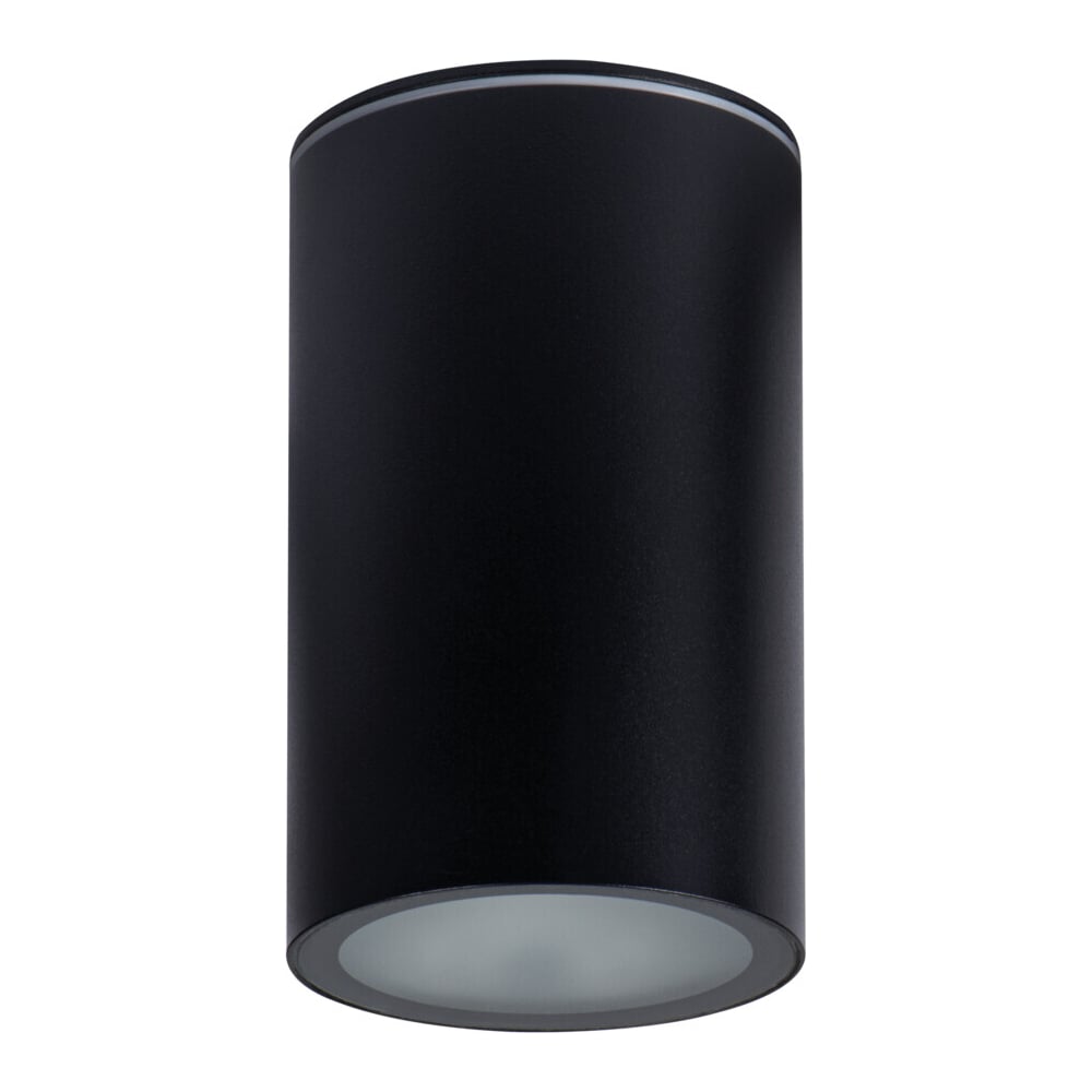 Изображение товара Потолочный точечный светильник KANLUX AQILO E27 IP65 для влажных помещений