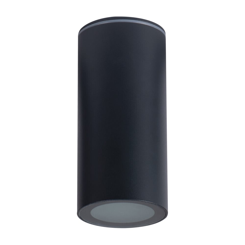 Изображение товара Потолочный точечный светильник KANLUX AQILO E14 IP65 для влажных помещений