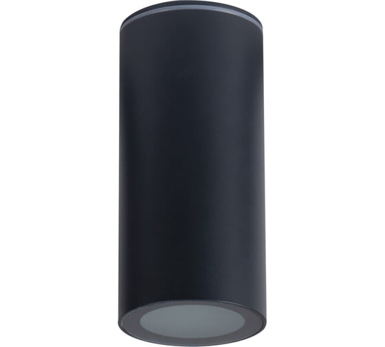 Изображение товара Потолочный точечный светильник KANLUX AQILO E14 IP65 DSO-GR 36640