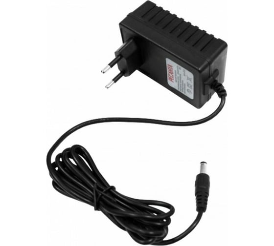 Изображение товара Адаптер для шуруповертов ДА-18-2ЛК Ресанта 71/8/79