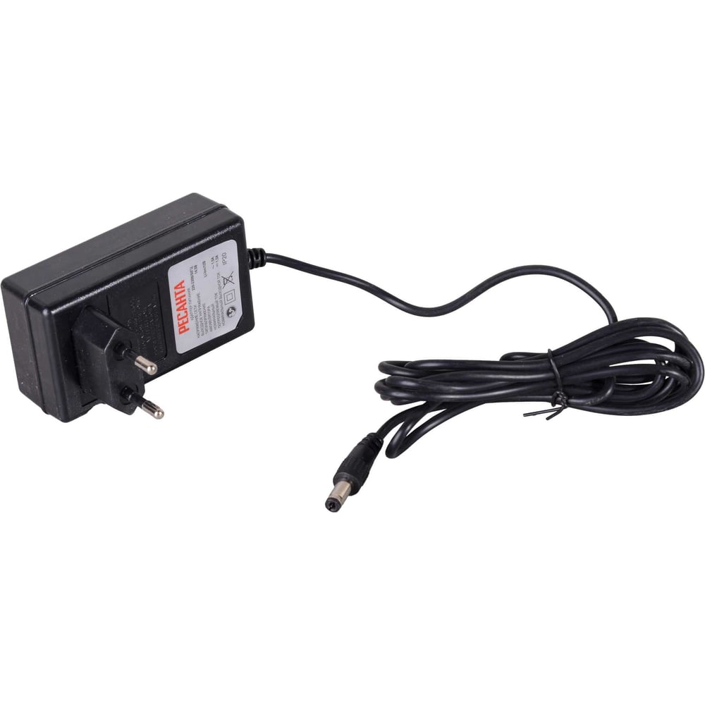 Изображение товара Адаптер для шуруповертов Ресанта ДА-12-2Л и ДА-12-2ЛК