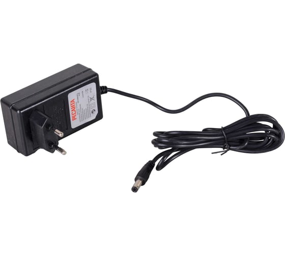 Изображение товара Адаптер для шуруповертов ДА-12-2Л, ДА-12-2ЛК Ресанта 71/8/77