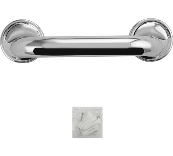 Изображение товара Поручень в ванную прямой САНАКС 1217