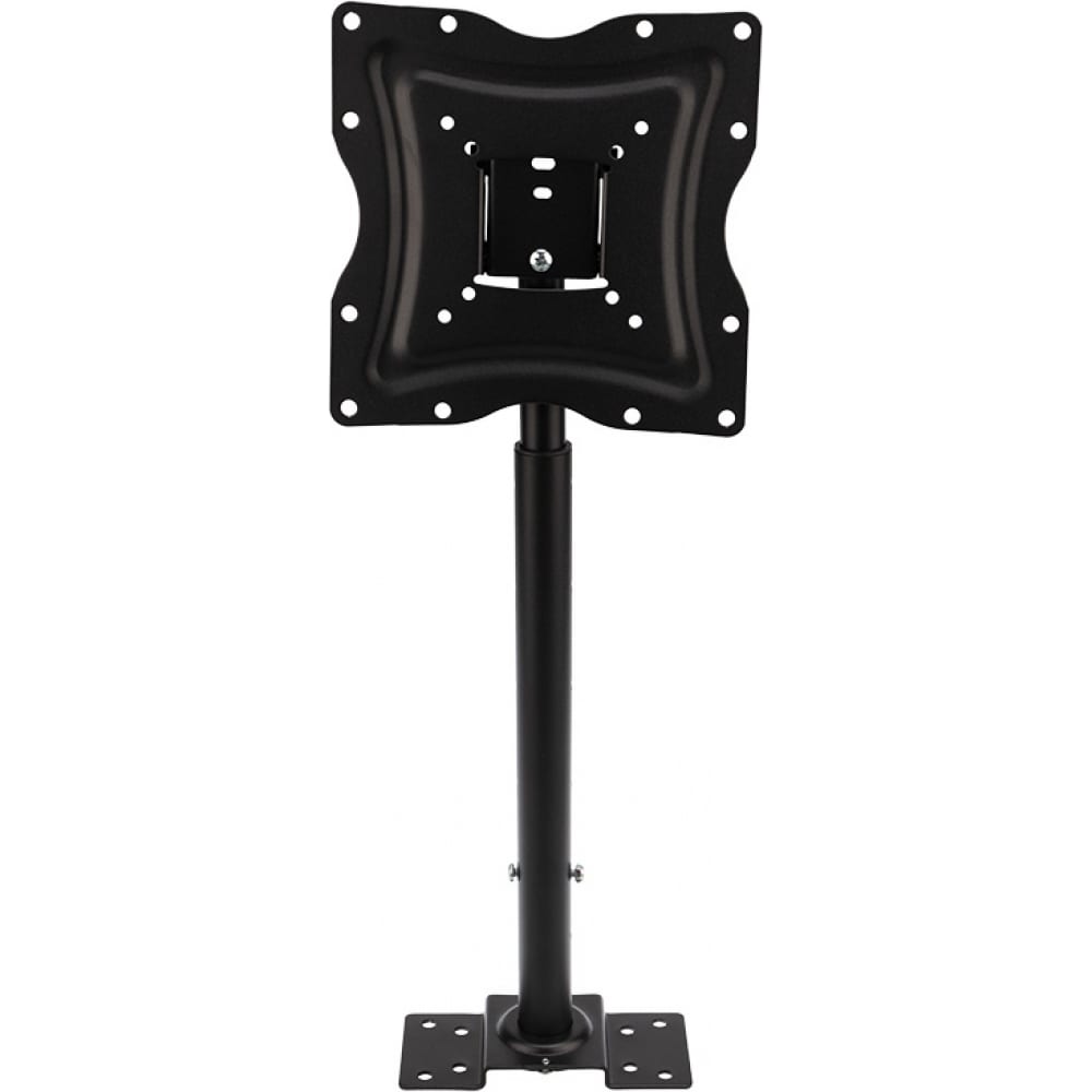 Потолочный подвесной кронштейн для телевизора REXANT кронштейн для телевизионной антенны rexant 34 0594