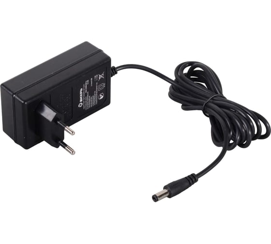 Изображение товара Адаптер для шуруповерта ДА-12Л-2К Вихрь 71/8/54