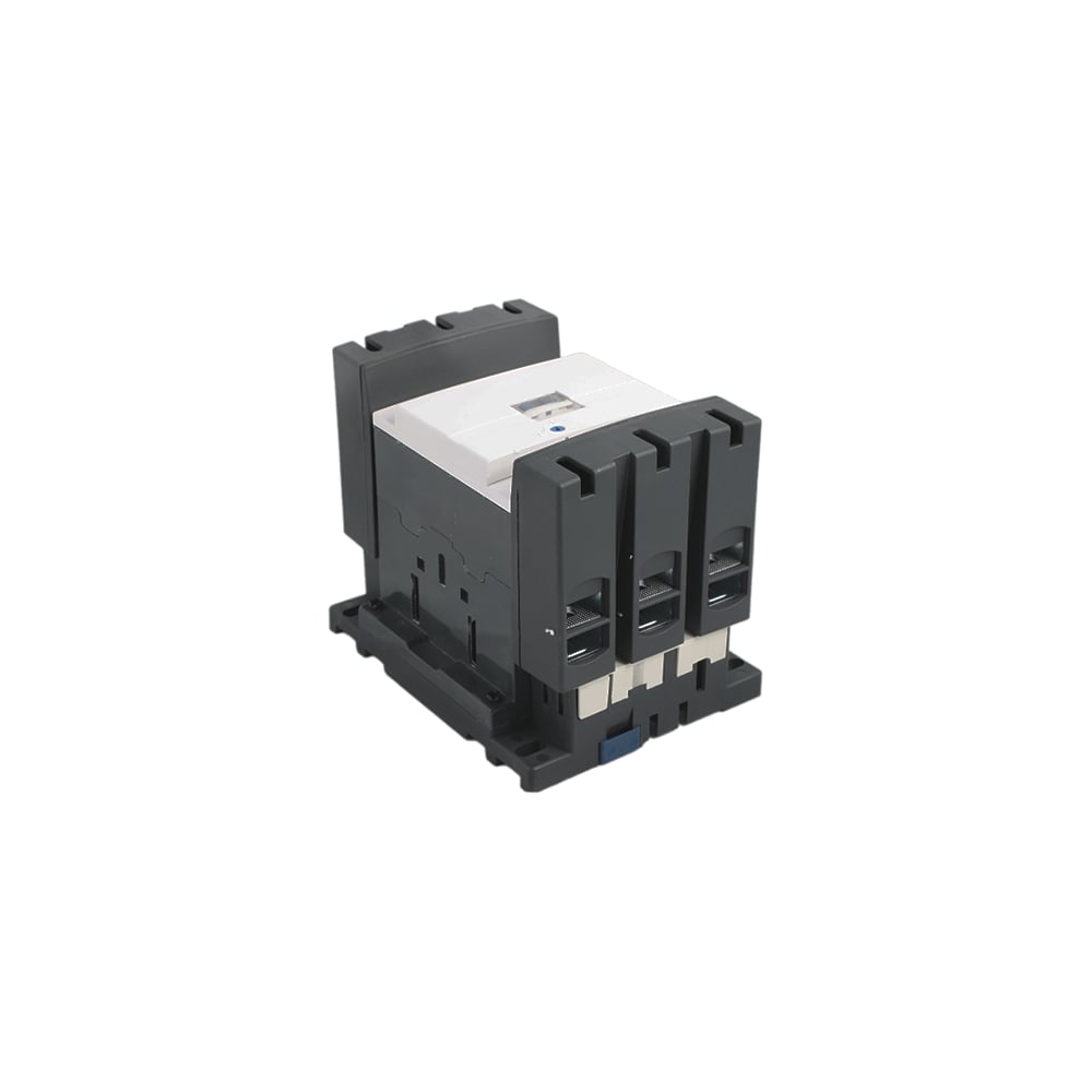 Изображение товара Электромагнитный контактор ВТМ КТЭ-5150-150А-230АС для автоматизации и распределения электроэнергии