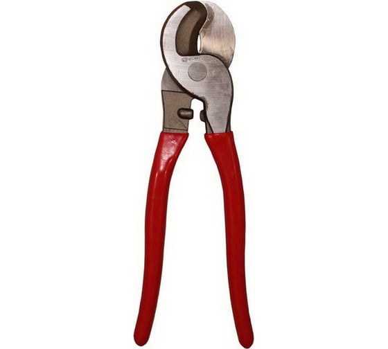 Изображение товара Инструмент FASEN LK-60A 111052