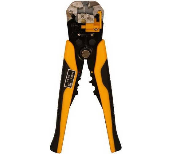 Изображение товара Инструмент FASEN HS-D2 111043