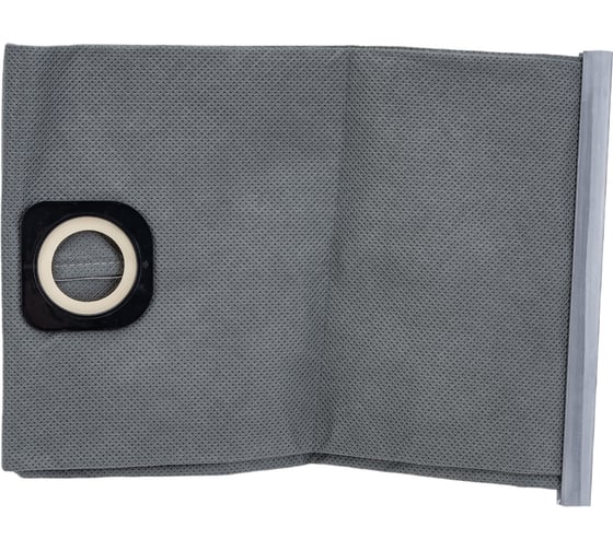 Изображение товара Мешок нетканный 20 л для пылесосов Sturm VC7320-881