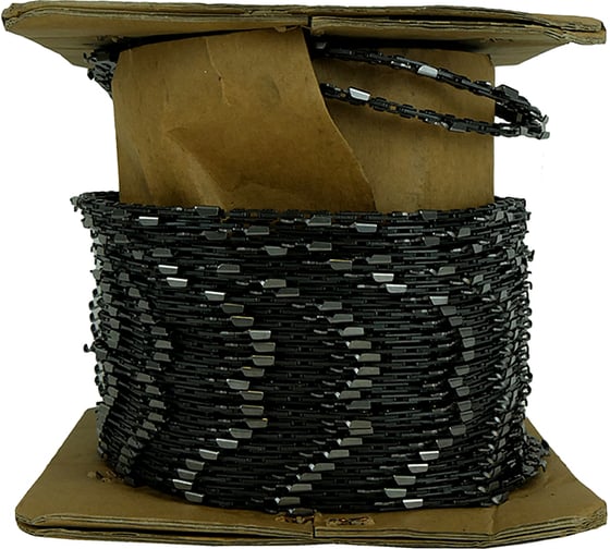 Изображение товара Цепь безмасляная для цепных пил Sturm SC38013CRT-OL