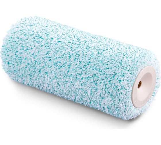 Изображение товара Валик HARDY Select MicroMix 16, длина 18 см, d48 мм, шубка из цельного волокна 0110-214818