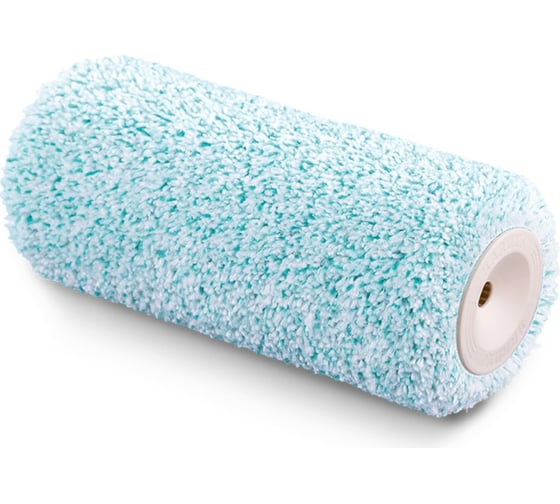 Изображение товара Валик HARDY Select MicroMix 16, длина 25 см, d48 мм, шубка из цельного волокна 0110-214825