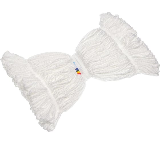 Изображение товара МОП Кентукки ACG микрофибра, петлевой, прошитый, 400 гр. 1003286