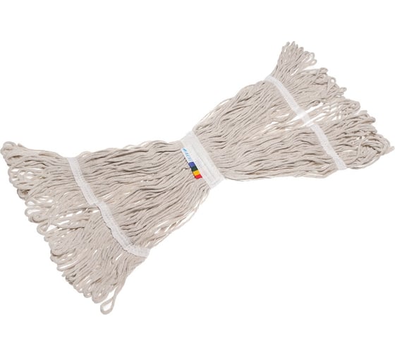 Изображение товара МОП Кентукки ACG хлопок, петлевой, прошитый, 350гр. 1005828