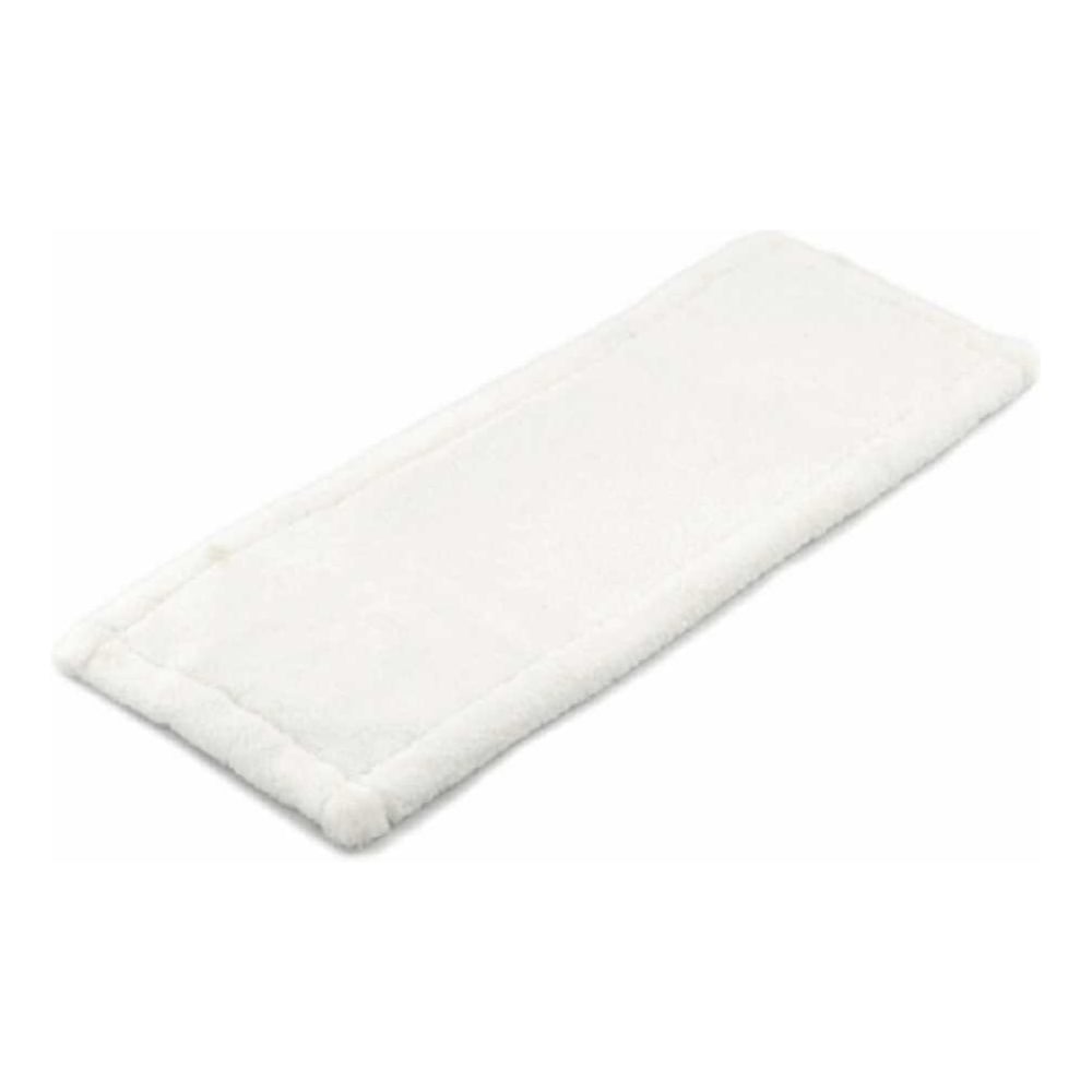 Изображение товара МОП плоский ACG микрофибра 60 см карманный для пола