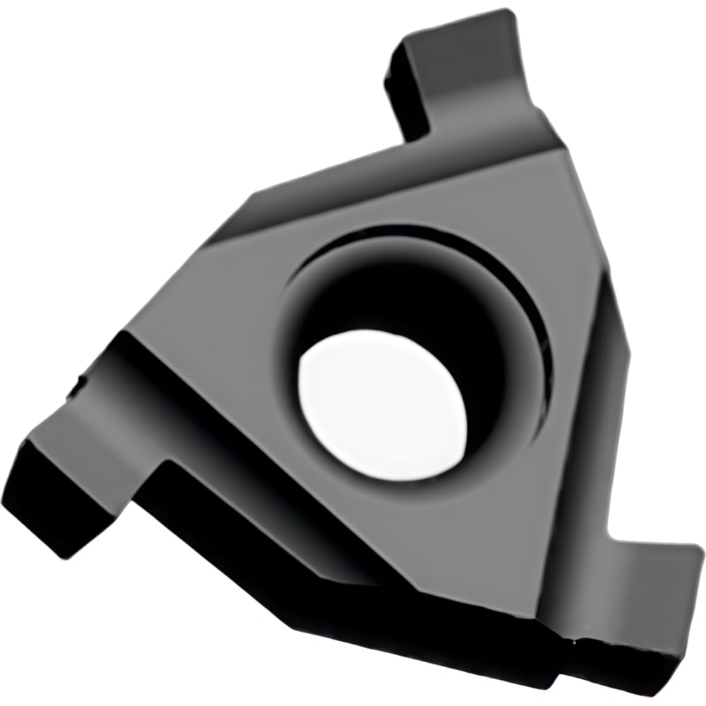 Изображение товара Пластина для прорезки внутренних канавок T16N150 N20 Русский Инструмент