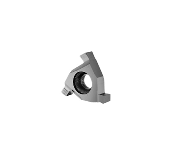 Изображение товара Пластина для прорезки внутренних канавок T16N215 N20 Русский Инструмент ri.464.163