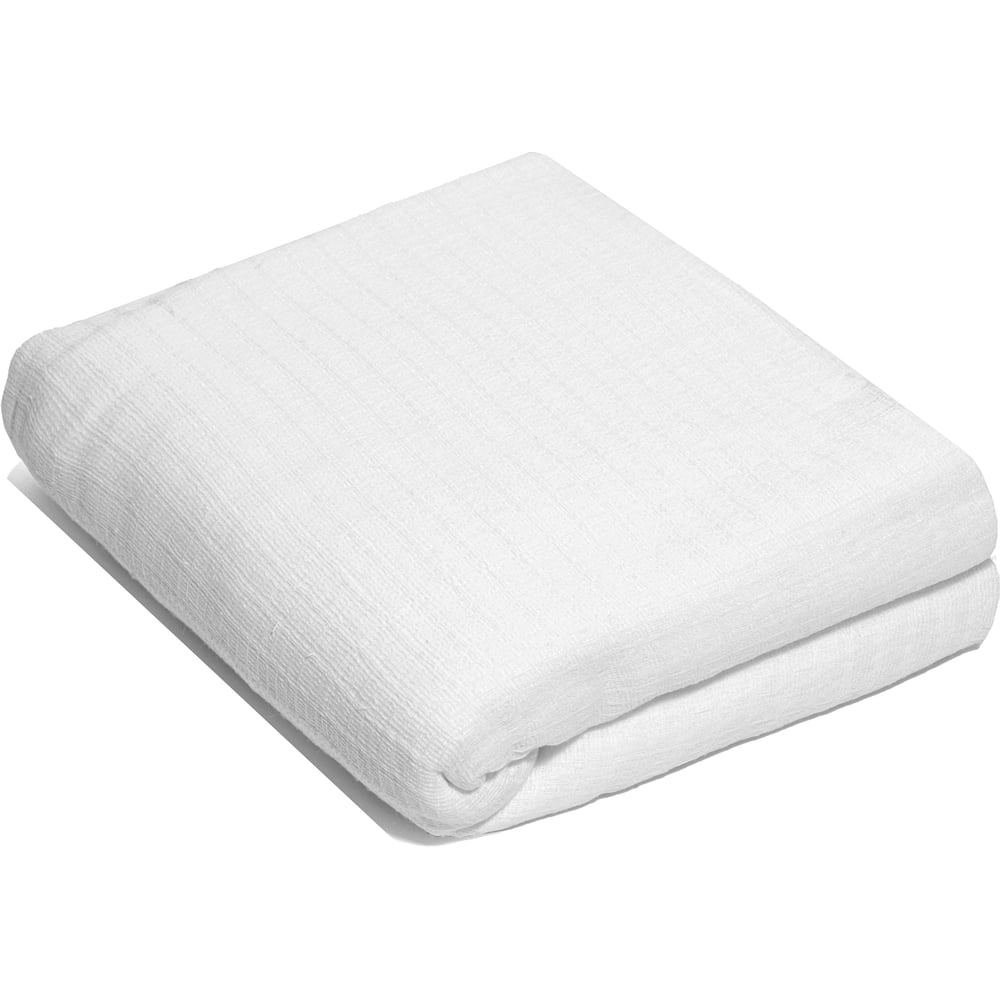 Изображение товара Салфетка техническая из вафельного полотна ACG 40х80 см, без обработки, 10 шт 1025150