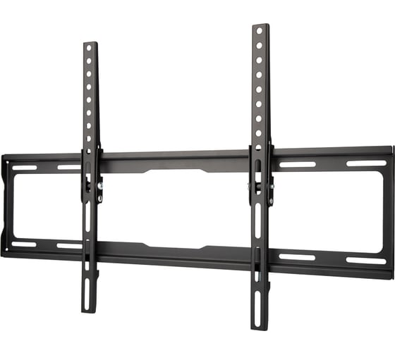 Изображение товара Кронштейн для телевизора REXANT 32-65 дюймов, наклонный 38-0336