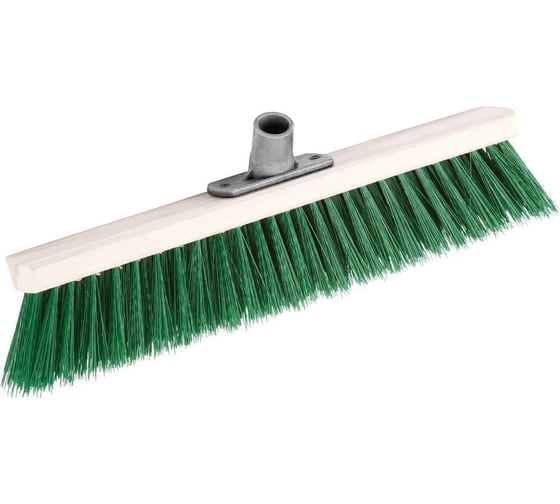 Изображение товара Щетка промышленная ACG 60 см, металлический кронштейн 1009244