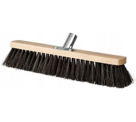 Изображение товара Щетка промышленная ACG 50 см, металлический кронштейн 1009193