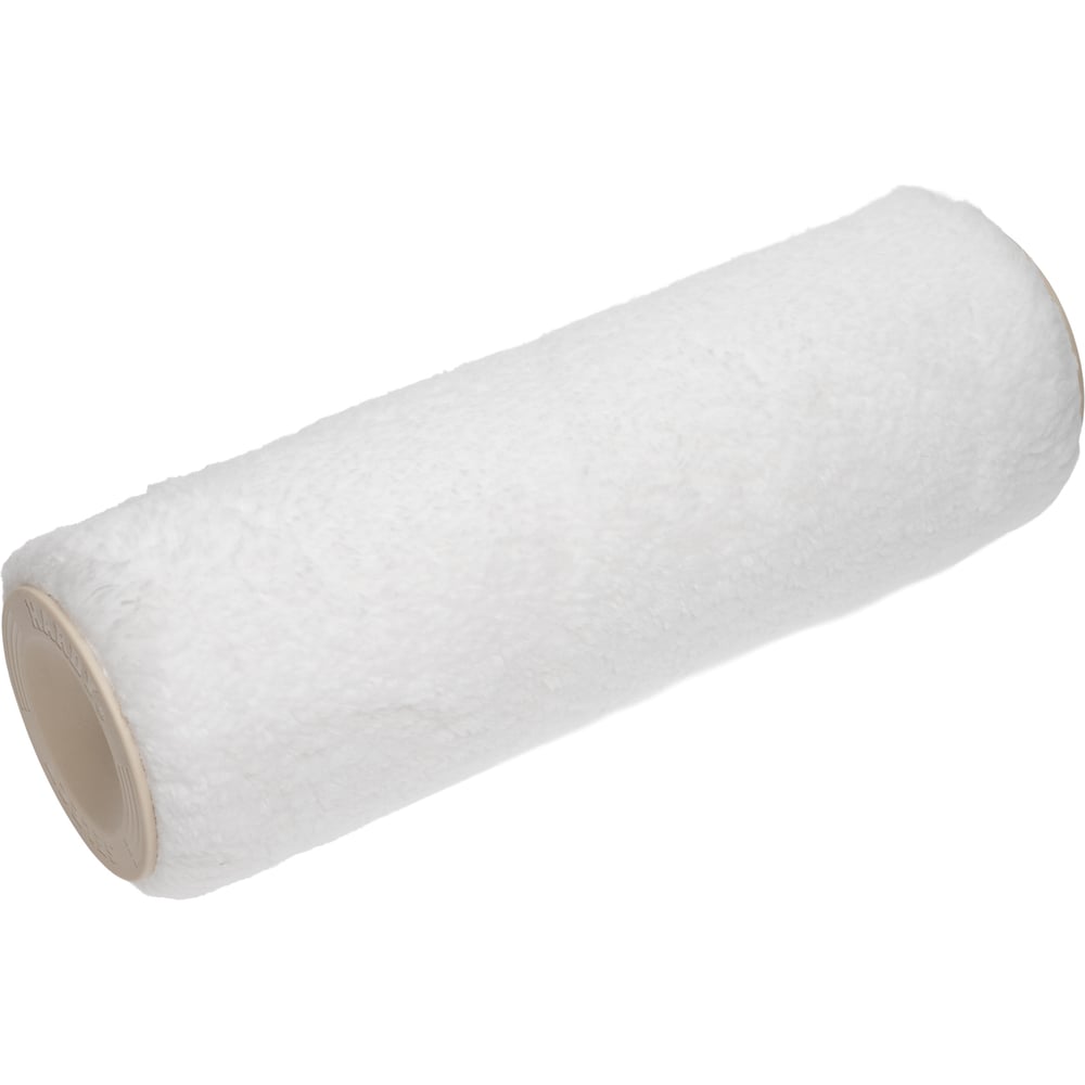 Изображение товара Малярный валик HARDY Select Aquamicro 18 см с ворсом 6 мм