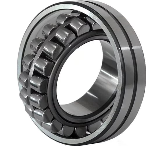 Изображение товара Подшипник Rusbelt 113526 (22226KCC/W33) 130х230х64 00-00044570