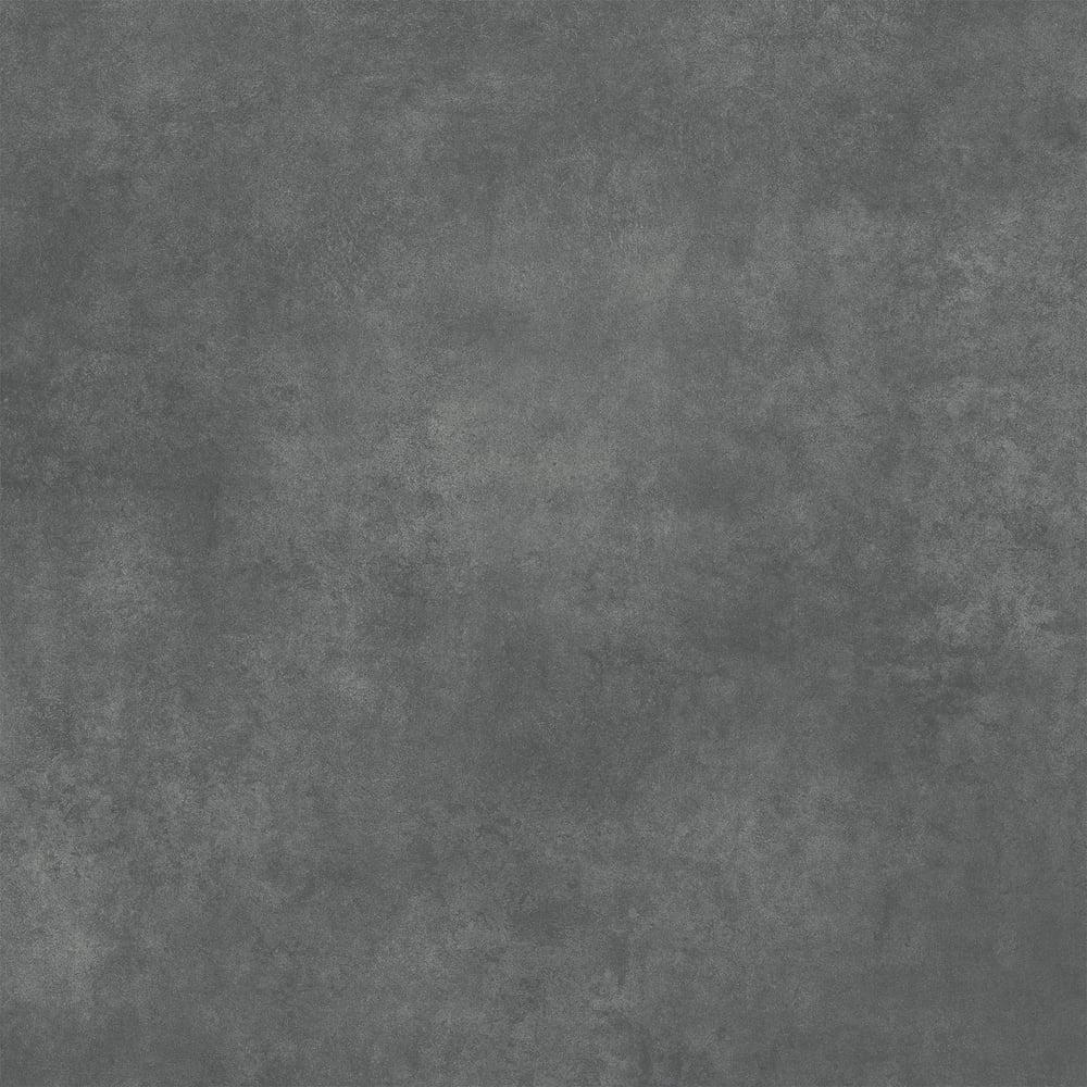 Изображение товара Керамогранит матовый Artkera Group Cement PRO Grey 600х600x9.5 для пола и стен
