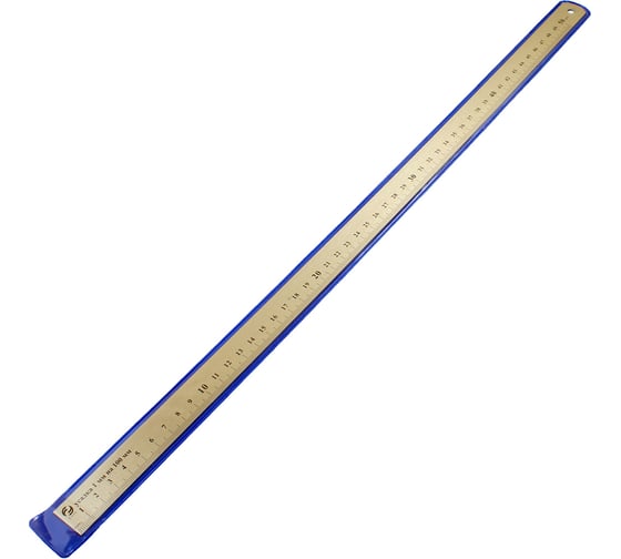 Изображение товара Линейка Усадочная CNIC 500х20мм, 1.0 20360