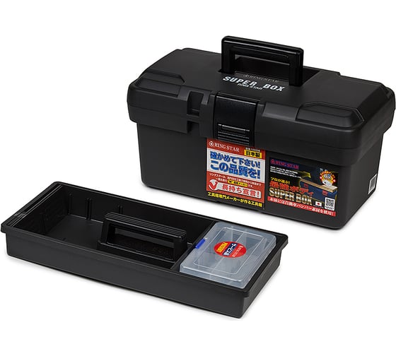 Изображение товара Удилище HIGASHI Gold Fish 12 гр (cherry) 01076