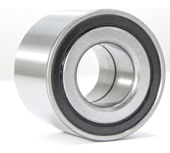 Изображение товара Подшипник KJ 537905 С17 00-00183114