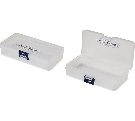 Изображение товара RING STAR коробка DM-1400 03155