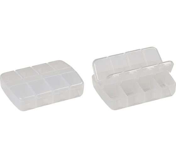 Изображение товара RING STAR коробка PT-98 03146