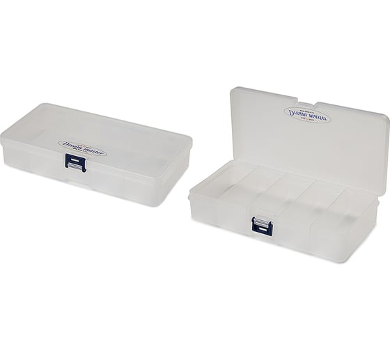 Изображение товара RING STAR коробка DM-2130 03164