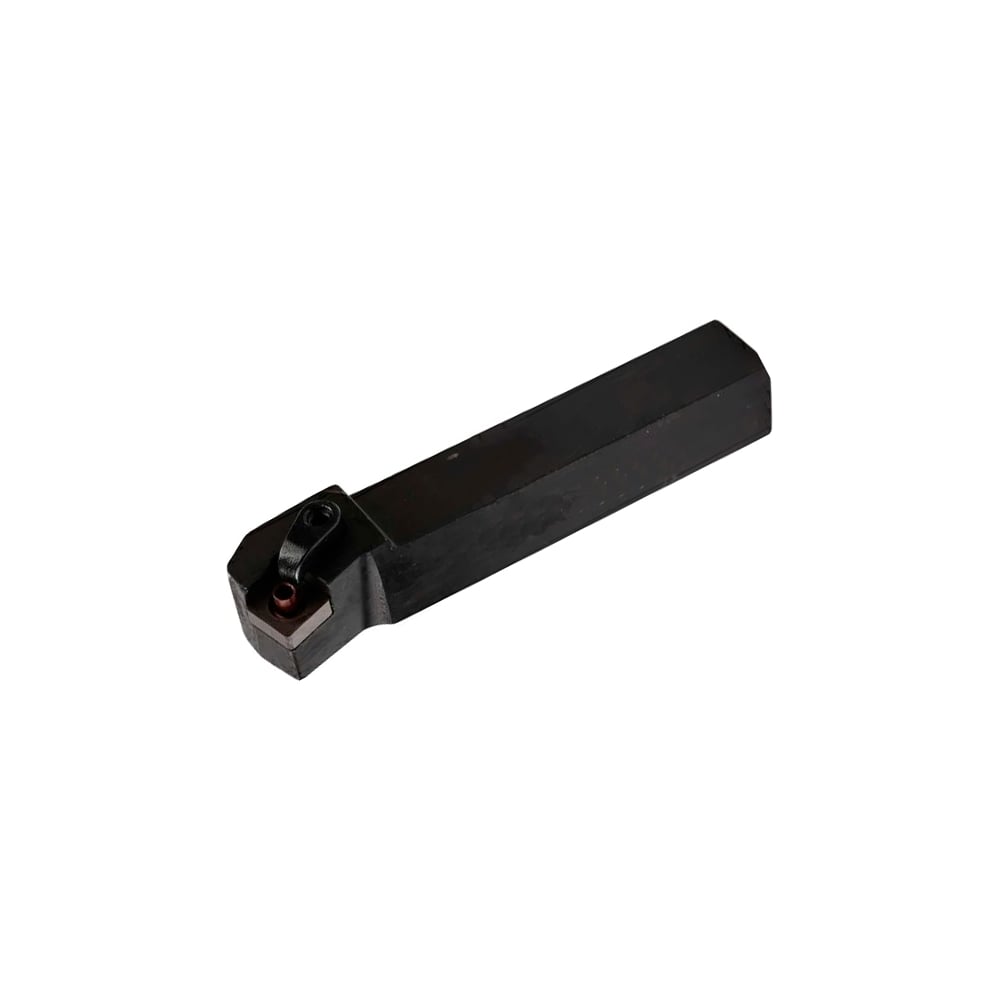 Изображение товара Резец проходной Русский Инструмент 25х25х150 MSKNR 2525 M12