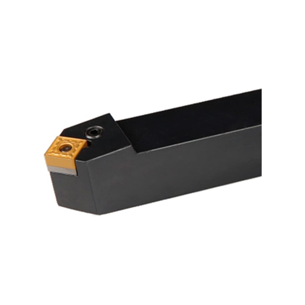 Изображение товара Резец проходной с квадратной пластиной Русский Инструмент 25х25х150 PSDNN 2525 M15