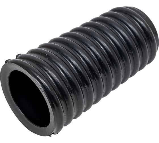 Изображение товара Колпачок НИЛЕД полиэтиленовый К-9 9 шт 13402062