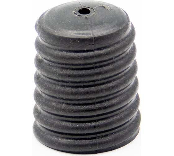 Изображение товара Колпачок НИЛЕД полиэтиленовый К-6 9 шт 13402042