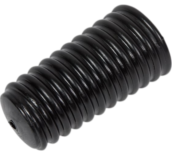 Изображение товара Колпачок НИЛЕД КП-22 9 шт 13402072