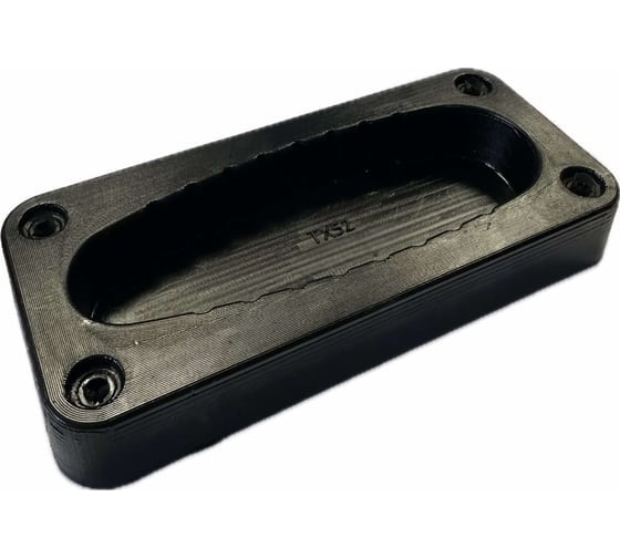 Изображение товара Крепление приклада ТХ52 Сайга nn-17-0023