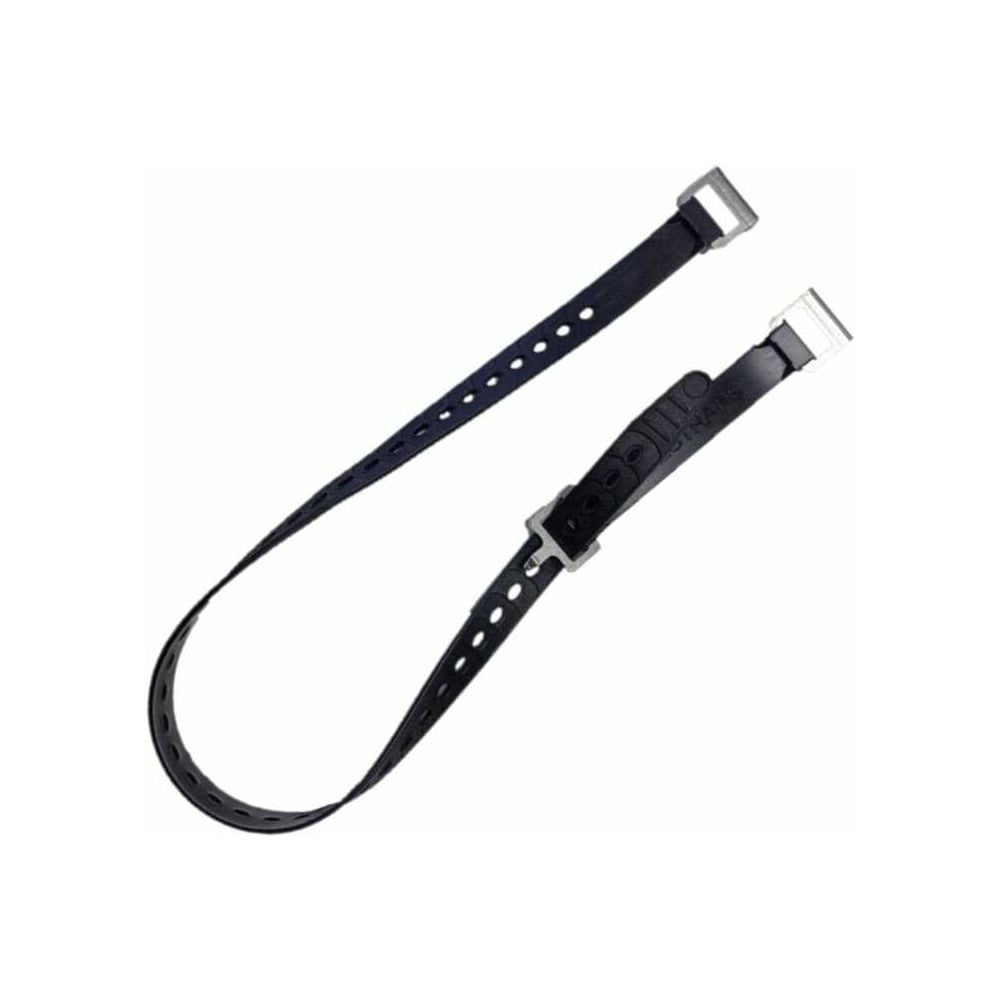 Изображение товара Универсальный ремень ТХ52 L750 для стационарных установок nn-03-750