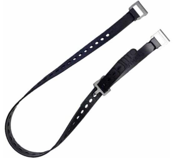 Изображение товара Ремень универсальный ТХ52 L750 для стационарной установки nn-03-750