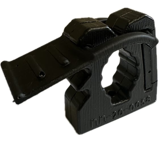 Изображение товара Крепеж универсальный ТХ52 18-33мм арт. nn-20-0058