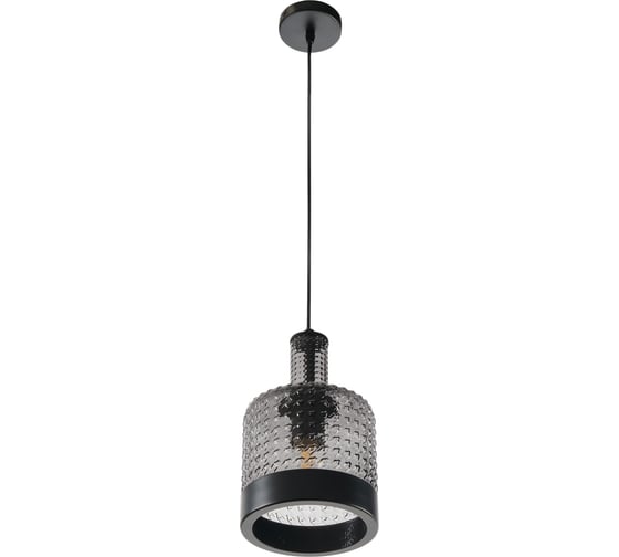 Изображение товара Подвесной светильник MyFar Edwin MR2474-1P