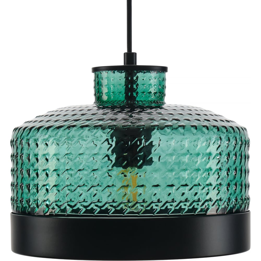 Изображение товара Подвесной светильник MyFar Edwin MR2483-1P - современный дизайн и высокое качество