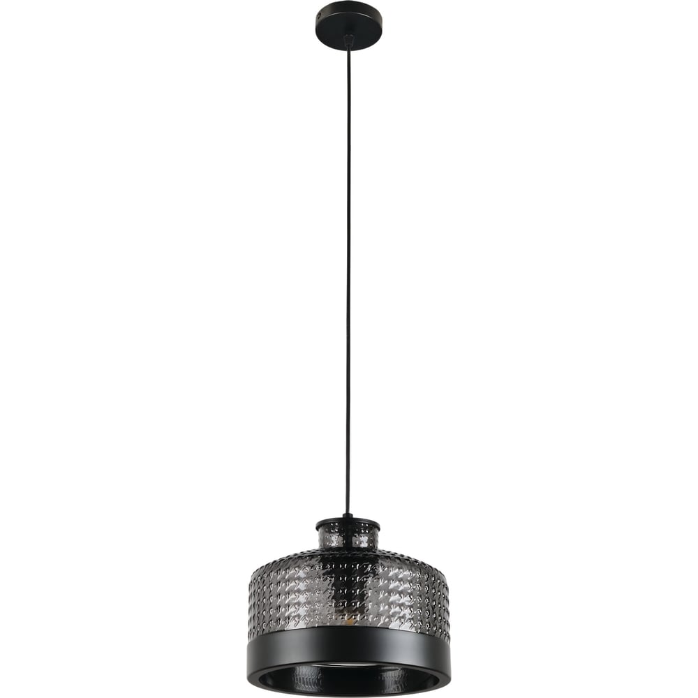 Изображение товара Подвесной светильник MyFar Edwin MR2484-1P