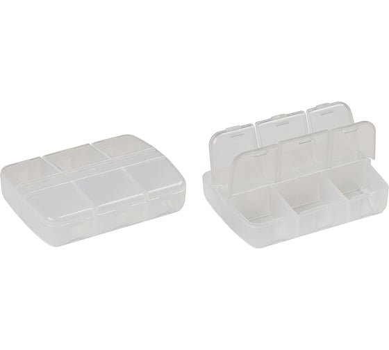 Изображение товара RING STAR коробка PT-96 03145