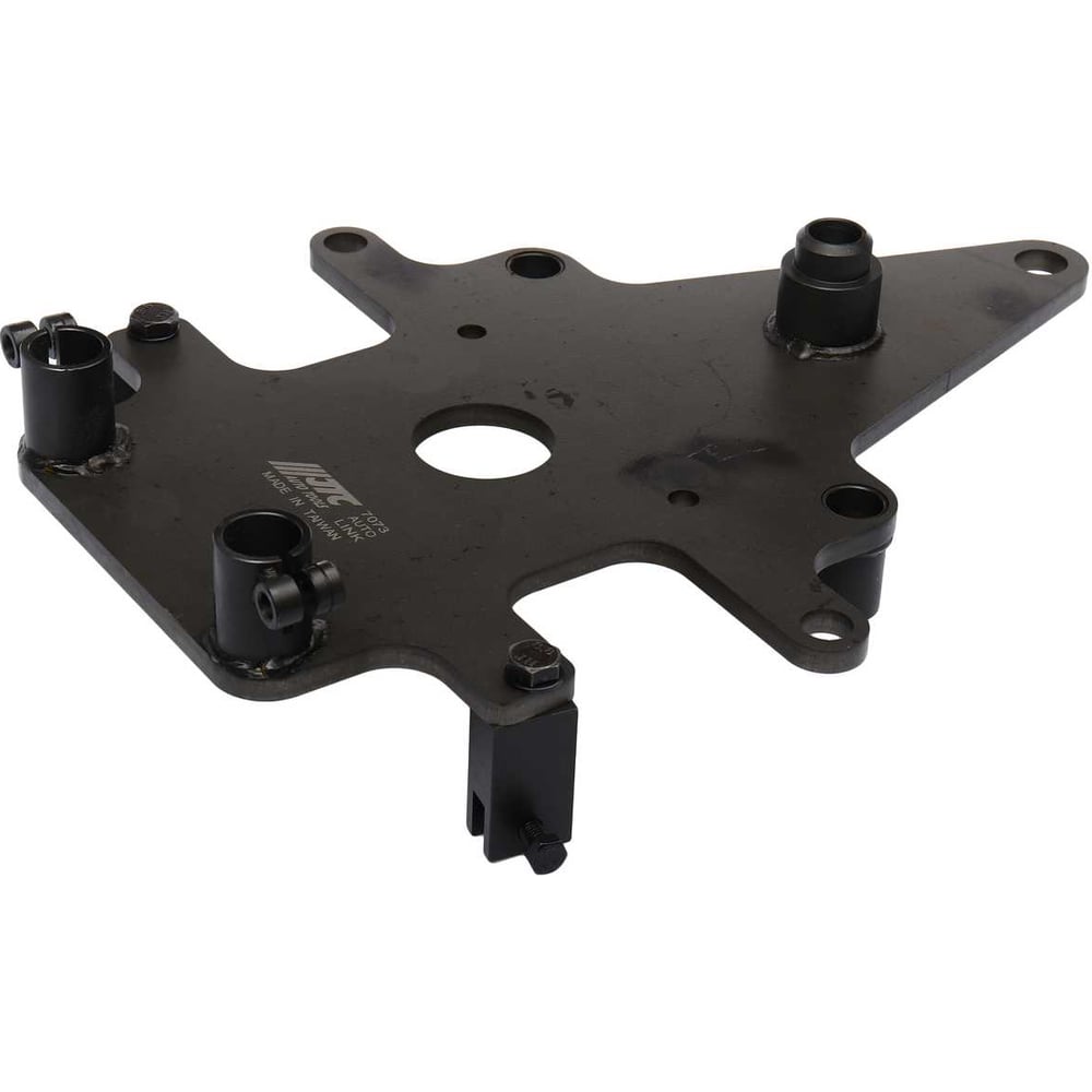 Изображение товара Инструмент для монтажа и демонтажа валов VOLVO JTC-7073 профессиональный