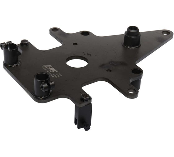 Изображение товара Инструмент для монтажа и демонтажа главного/поперечного вала VOLVO JTC -7073 862804