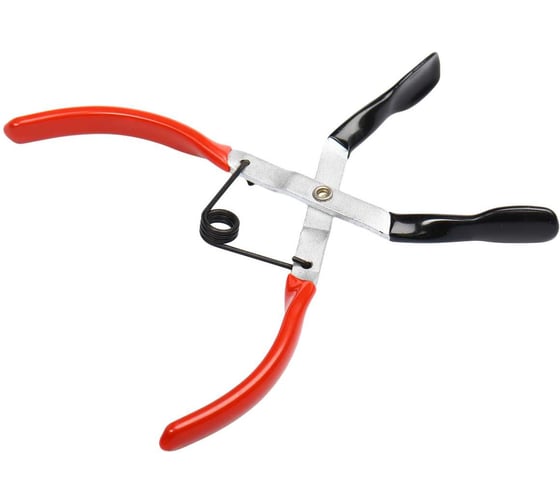 Изображение товара Щипцы для снятия и установки автомобильных ламп JTC JTC-6313